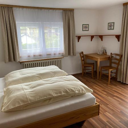 Cafe Pension Eckerbrunn Schönau am Königssee Zewnętrze zdjęcie