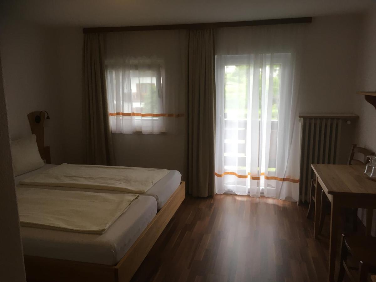 Cafe Pension Eckerbrunn Schönau am Königssee Zewnętrze zdjęcie