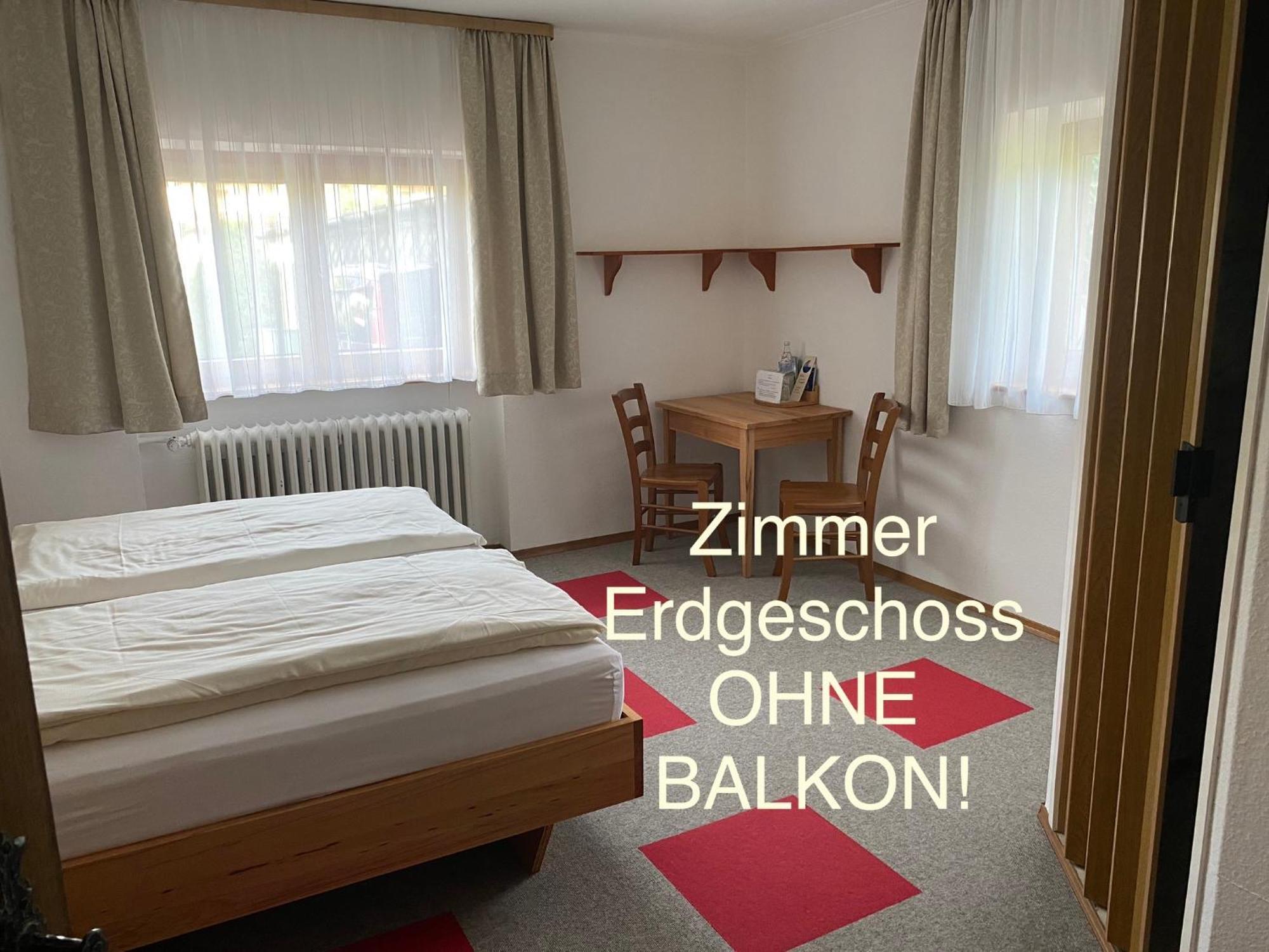 Cafe Pension Eckerbrunn Schönau am Königssee Zewnętrze zdjęcie