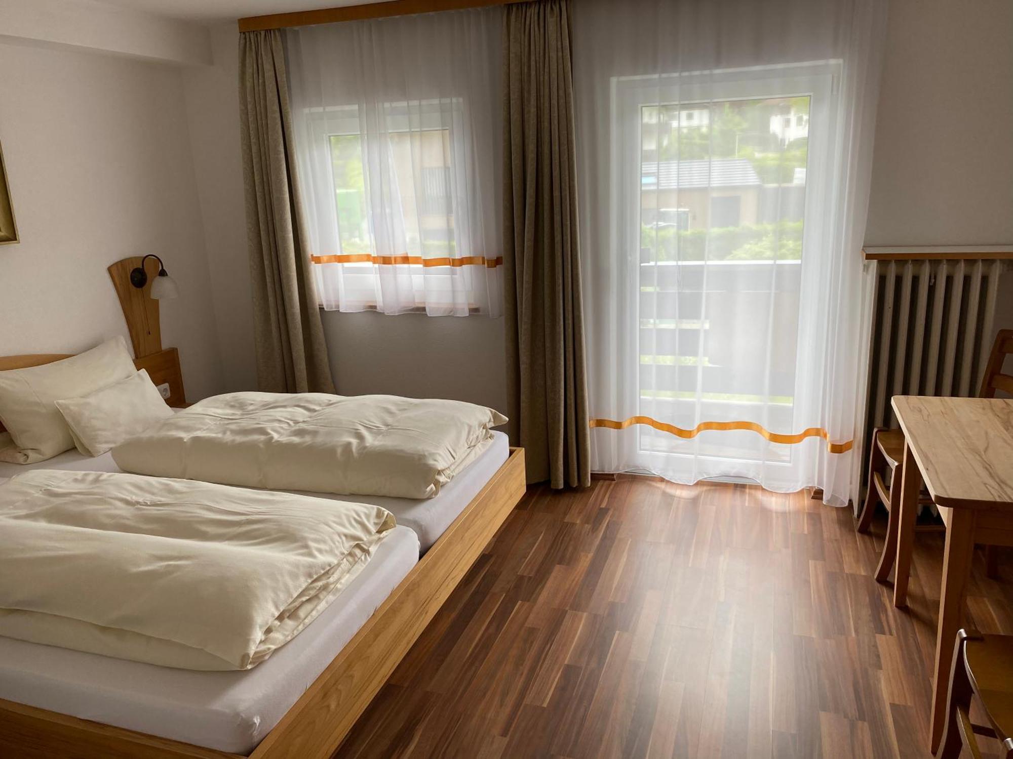 Cafe Pension Eckerbrunn Schönau am Königssee Zewnętrze zdjęcie