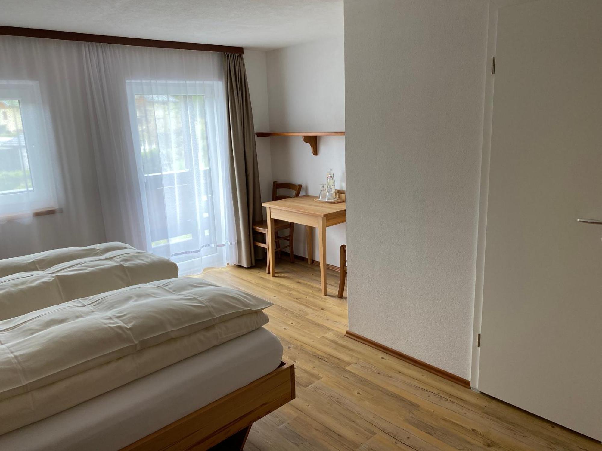 Cafe Pension Eckerbrunn Schönau am Königssee Zewnętrze zdjęcie