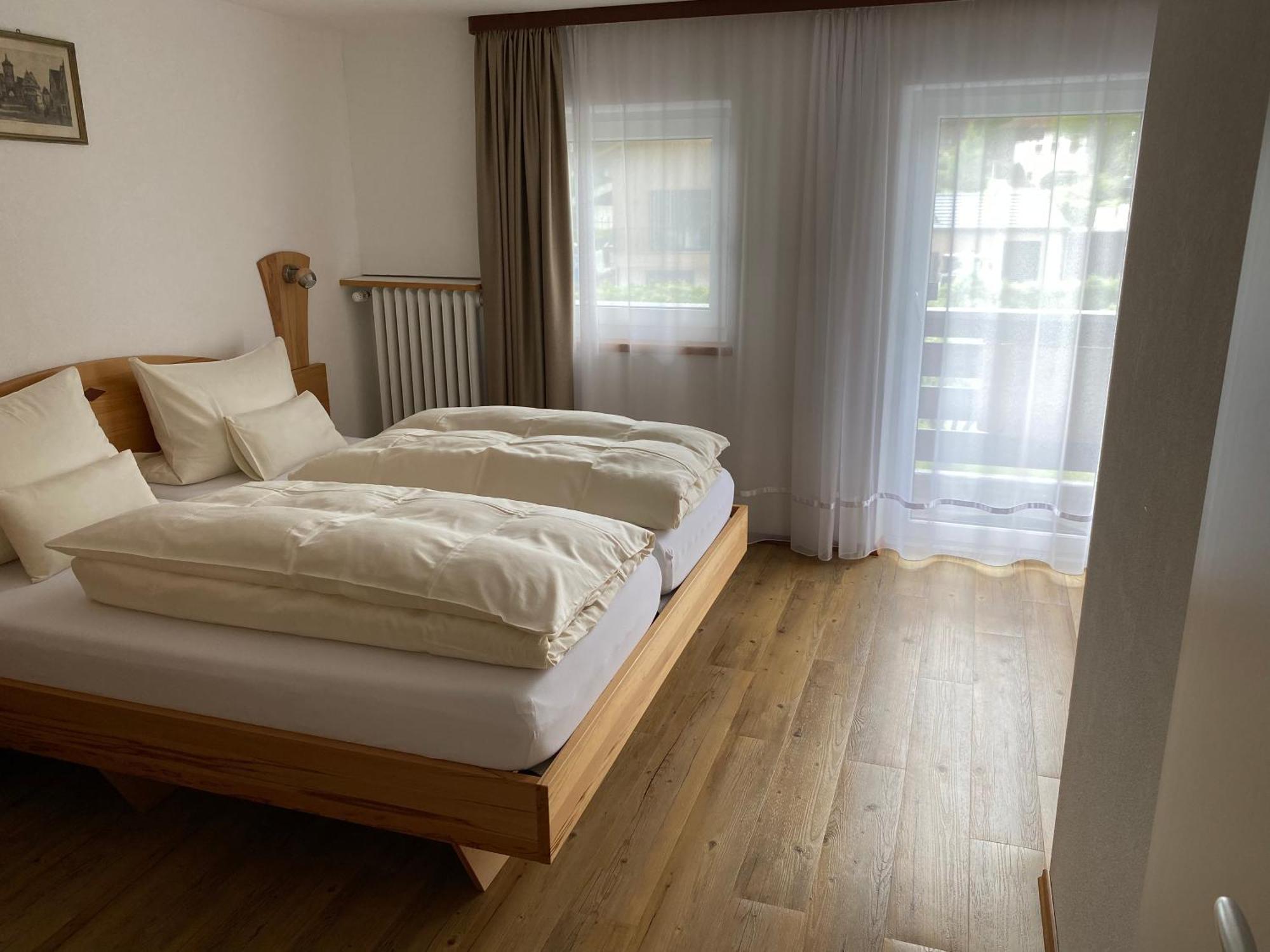 Cafe Pension Eckerbrunn Schönau am Königssee Zewnętrze zdjęcie