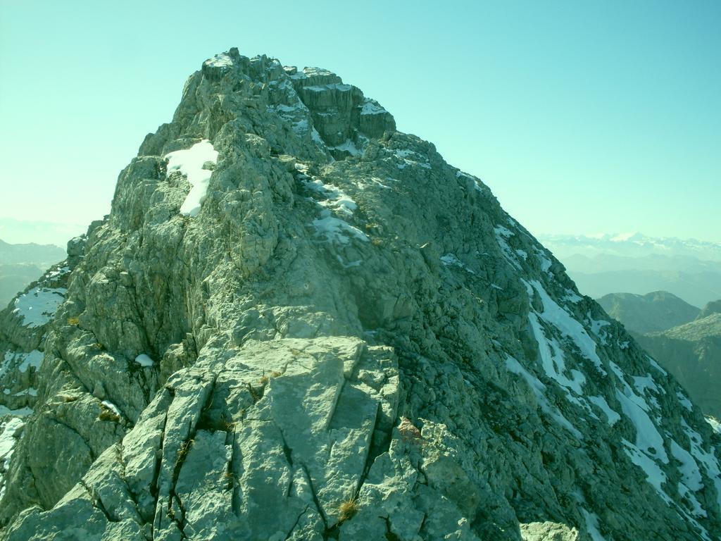 Cafe Pension Eckerbrunn Schönau am Königssee Zewnętrze zdjęcie