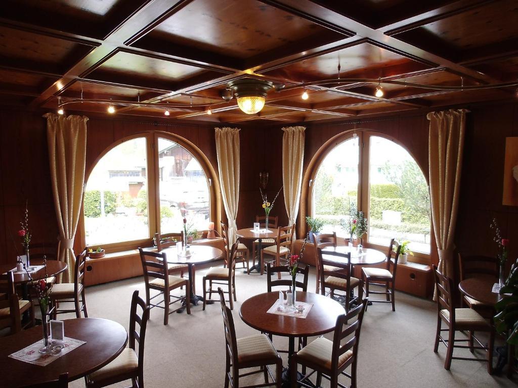 Cafe Pension Eckerbrunn Schönau am Königssee Zewnętrze zdjęcie
