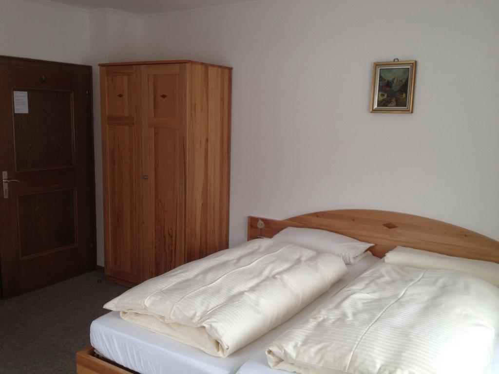 Cafe Pension Eckerbrunn Schönau am Königssee Zewnętrze zdjęcie